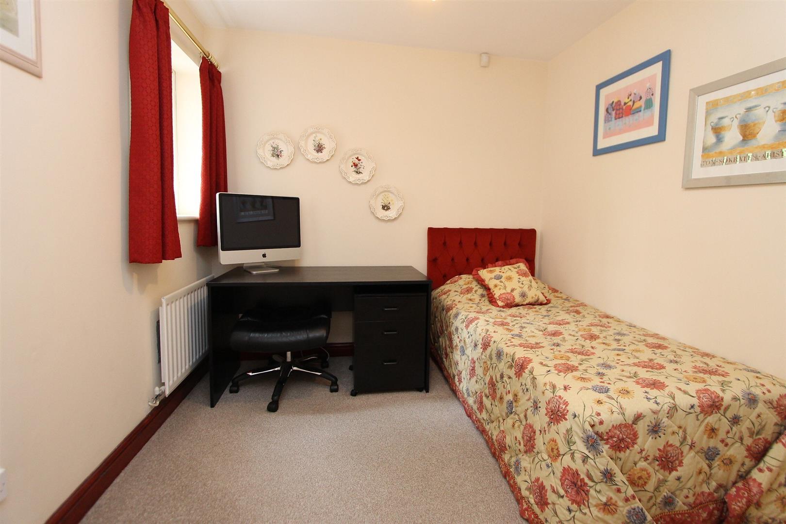 Foley Road, Pedmore, Stourbridge